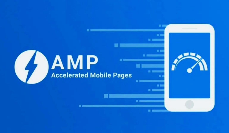 Does AMP affect your SEO performance?