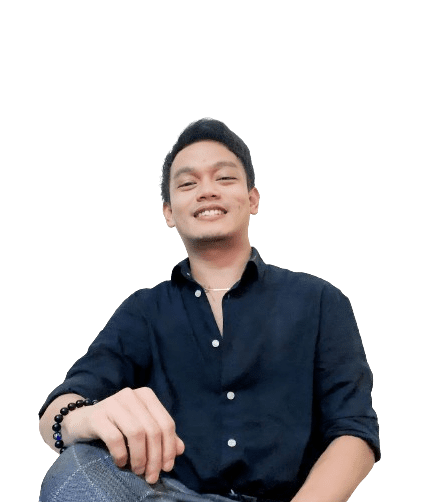 Digital Marketing Specialist Philippines