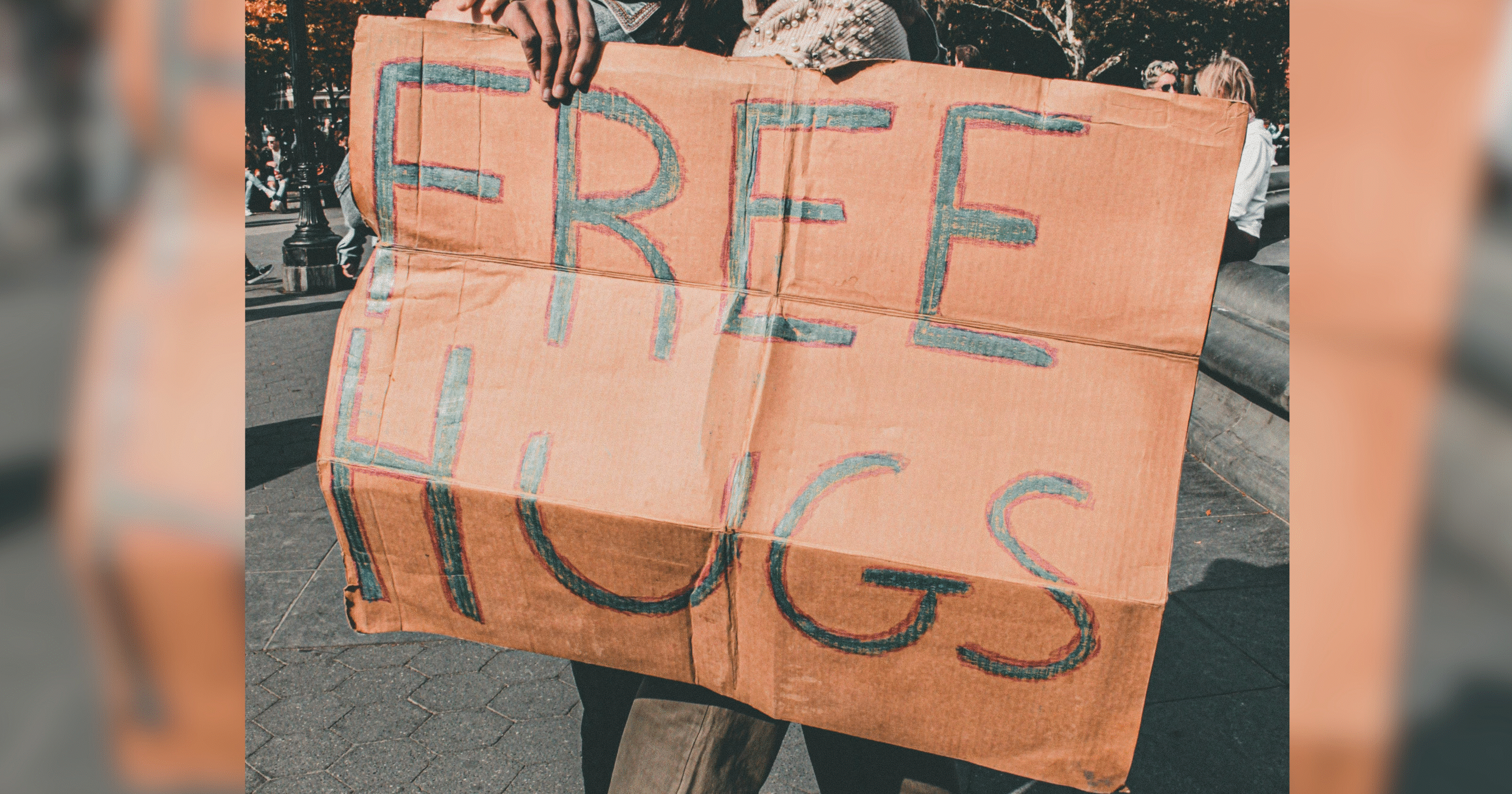 Reciprocity and the psychology of free