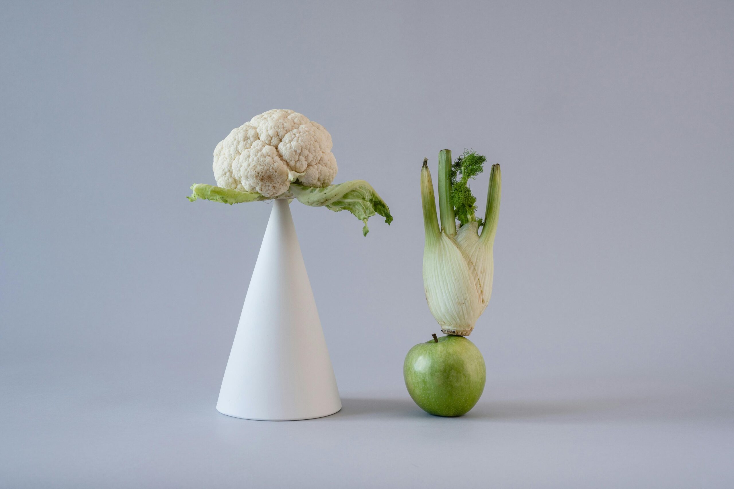 What kind of content should you push for each part of the marketing funnel?