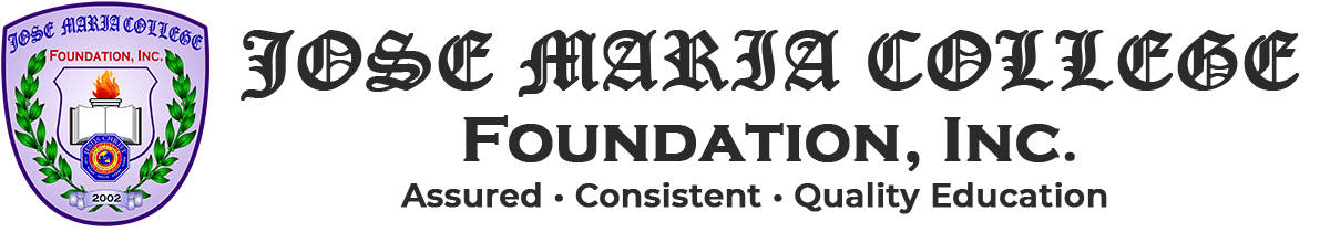 JMCFI logo