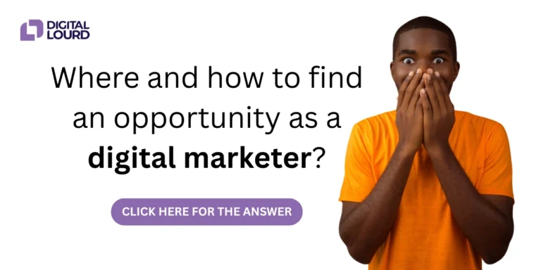 opportunity for digital marketers in the Philippines