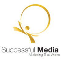 Success Media logo