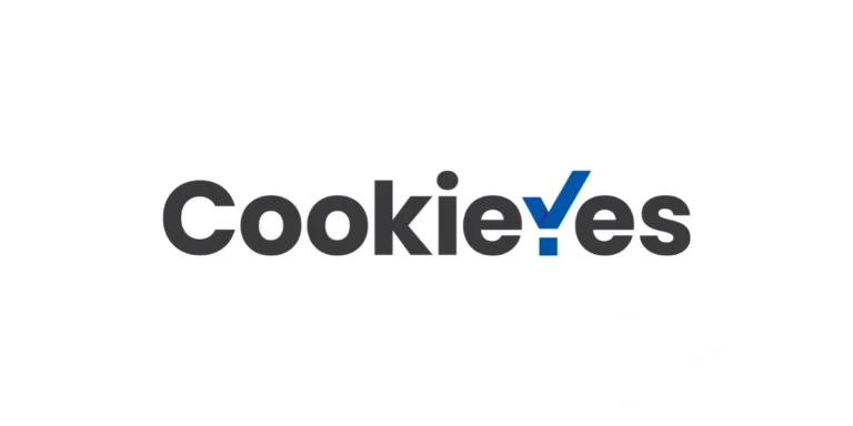 CookieYes