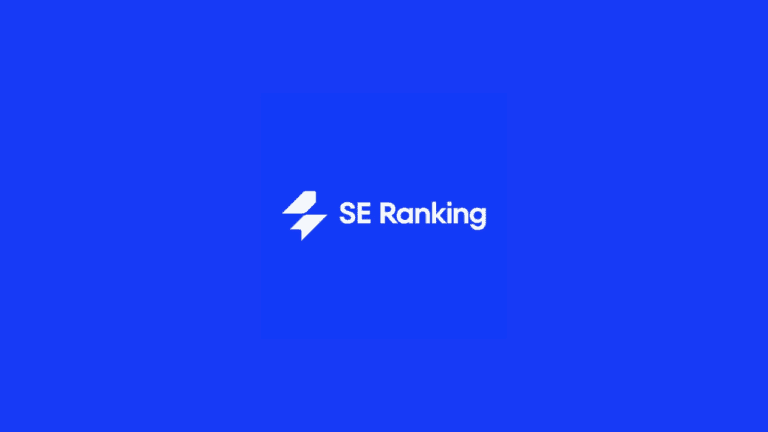 SE Ranking