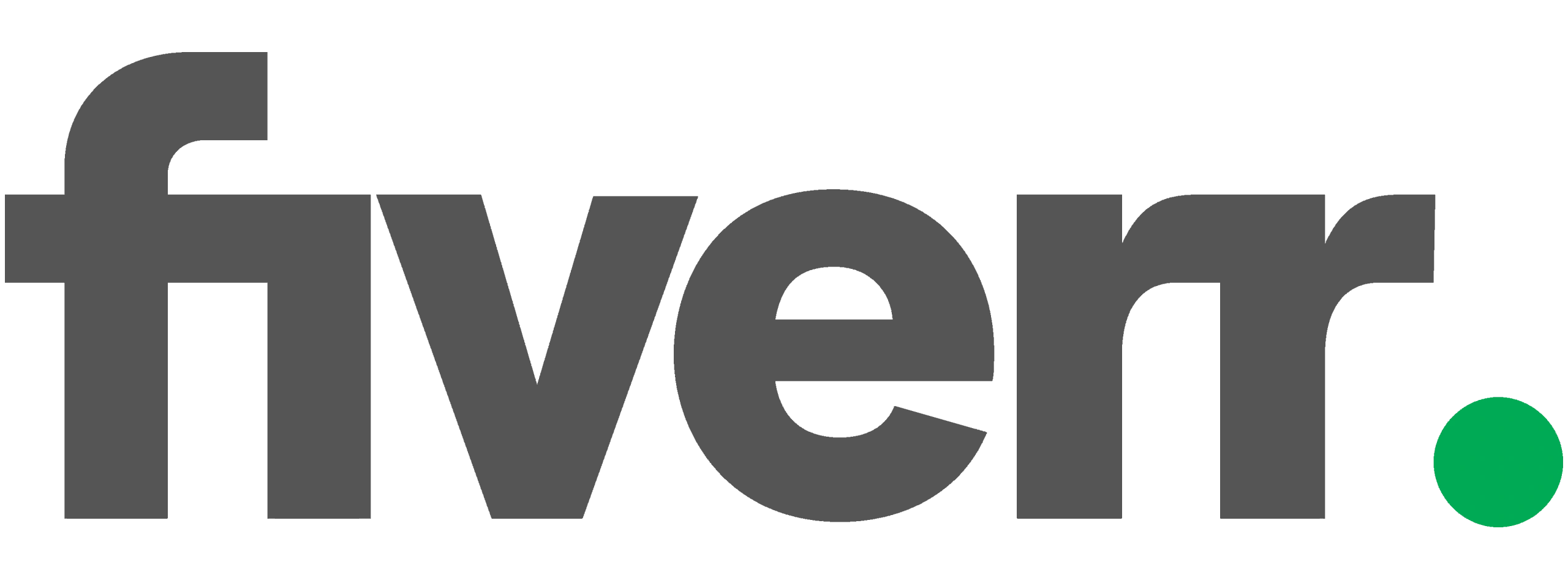 Fiverr profile of Lord Vincent Van Mendoza