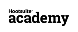 Hootsuite Academy logo