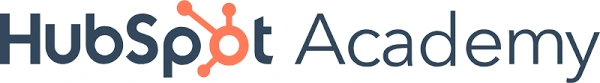 HubSpot Academy logo