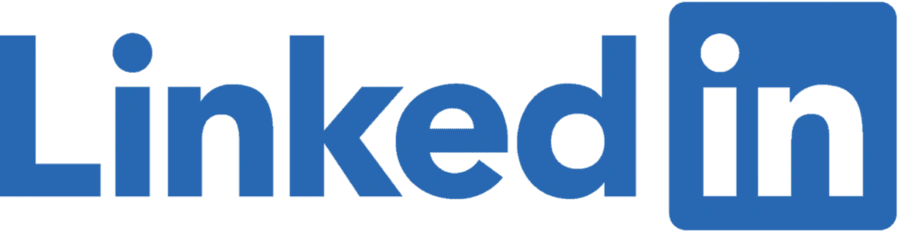 LinkedIn profile of Lord Vincent Van Mendoza