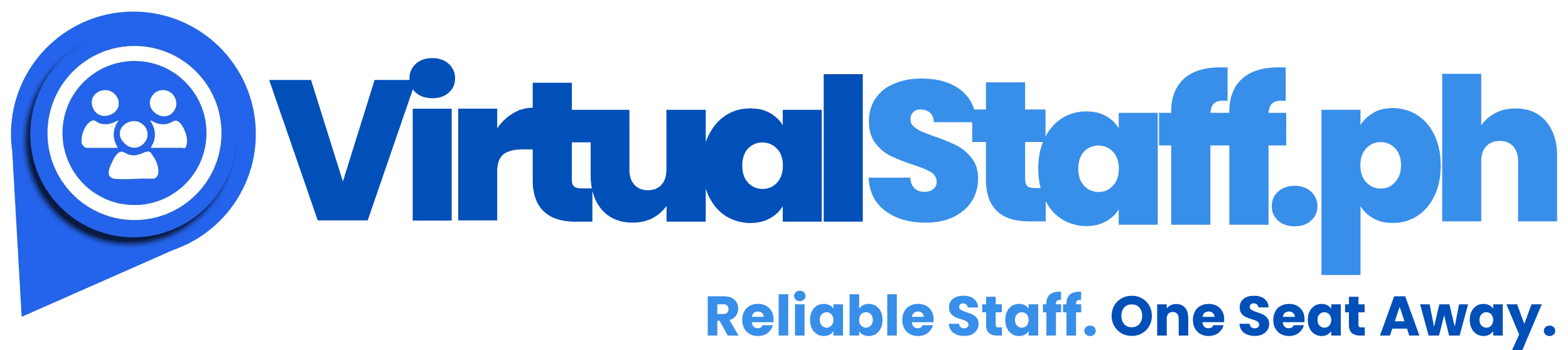 VirtualStaff.ph profile of Lord Vincent Van Mendoza