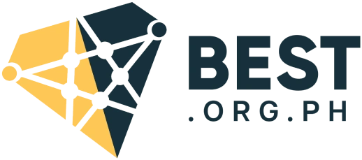 best org ph-listed SEM provider