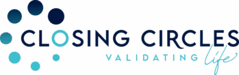 Closing Circles logo