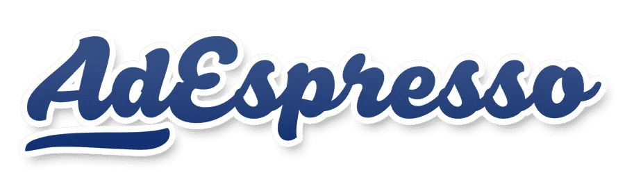 AdEspresso