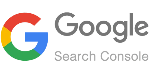 Google Search Console
