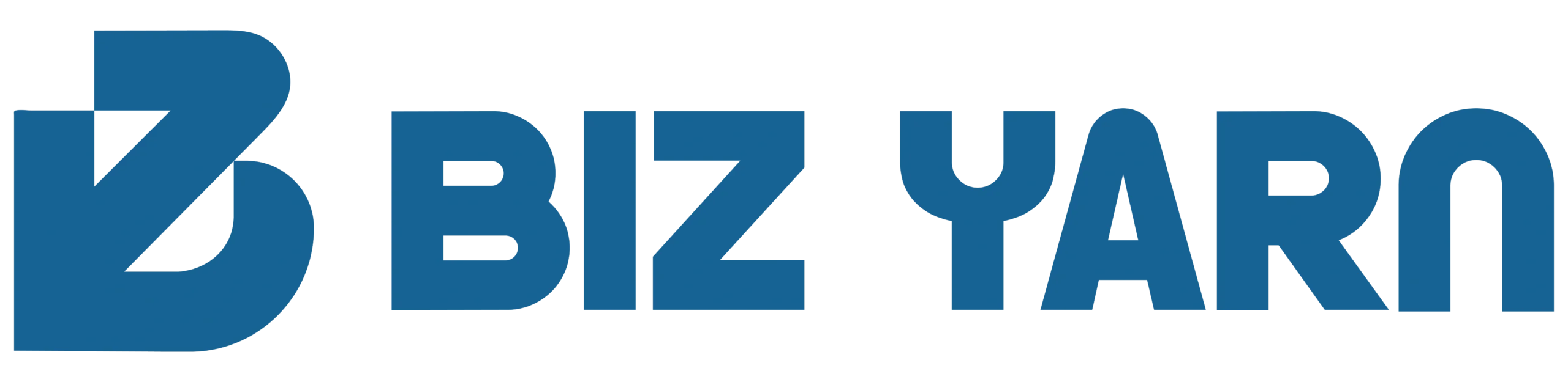 BizYarn