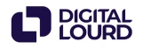 Digital Lourd