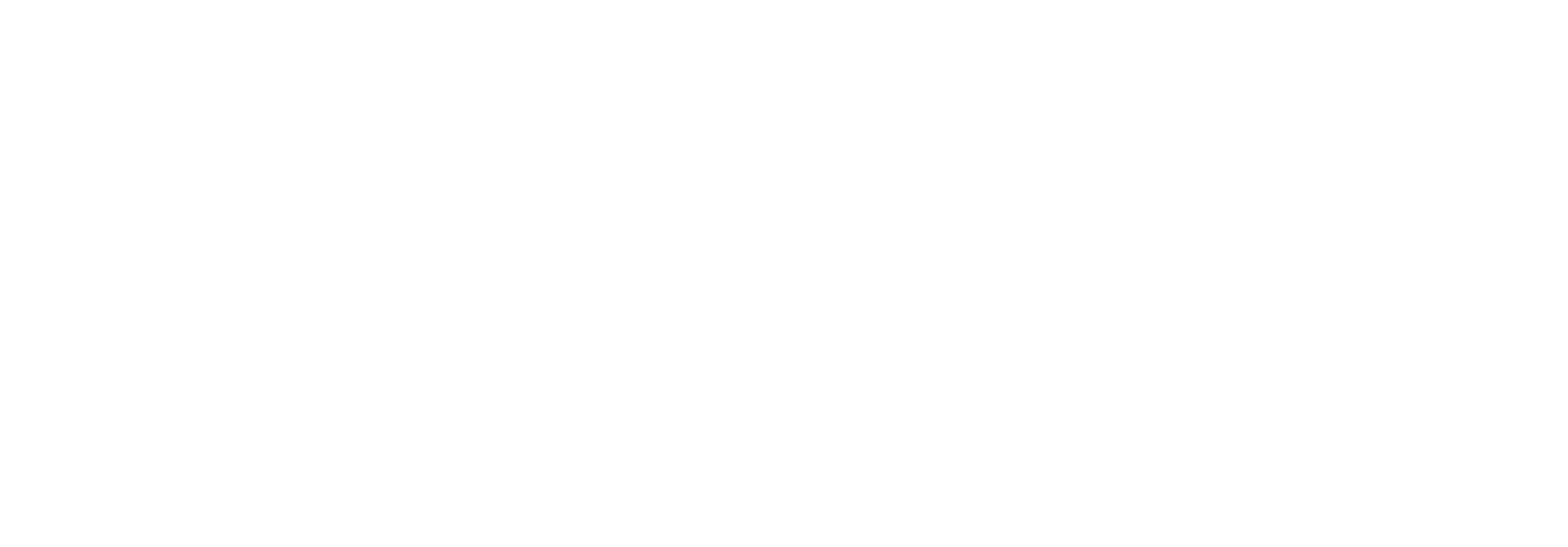 Digital Lourd