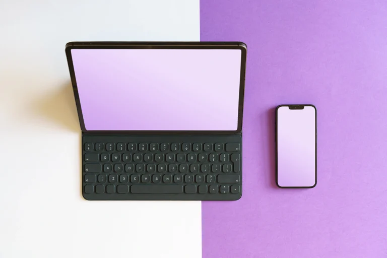 Digital Marketing Tools