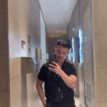 Lord Vincent Van Mendoza