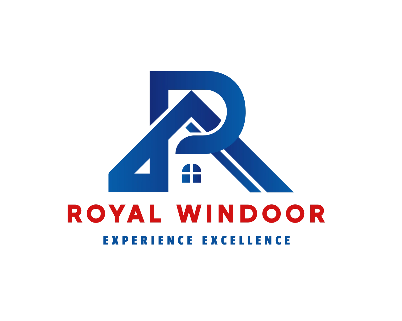 Royal Windoor US logo