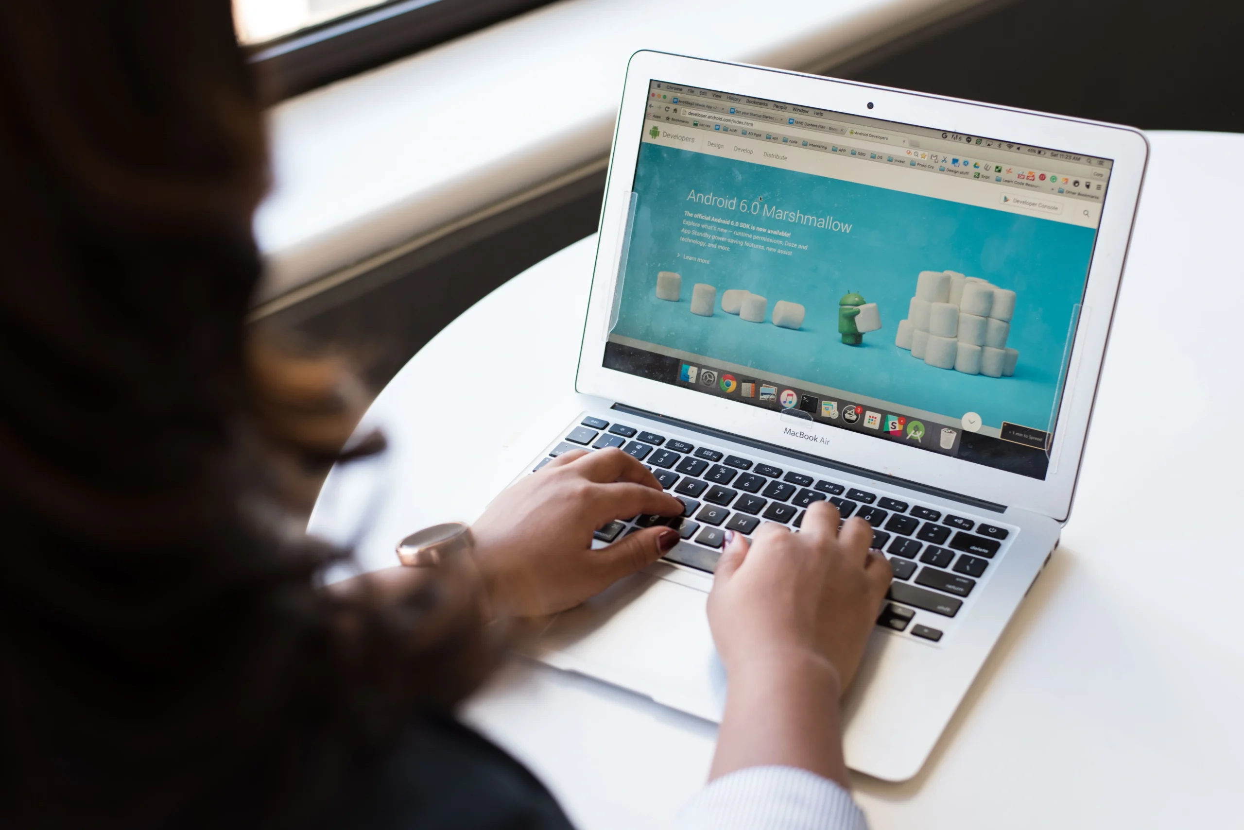 Basic Website Essentials (WordPress Edition)