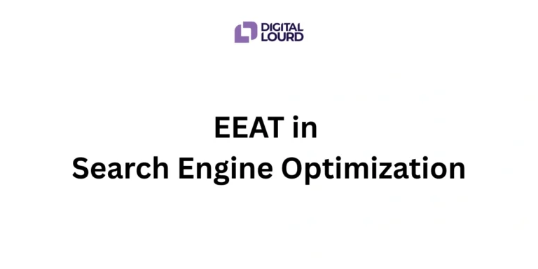 EEAT in SEO