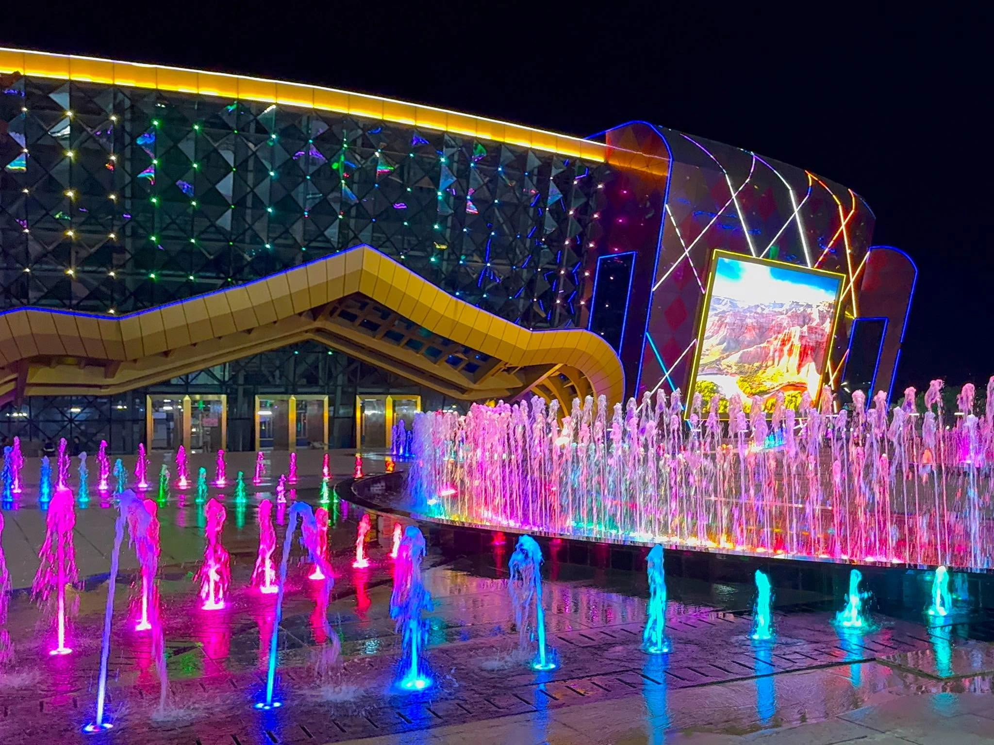 Kingdome facts featured image