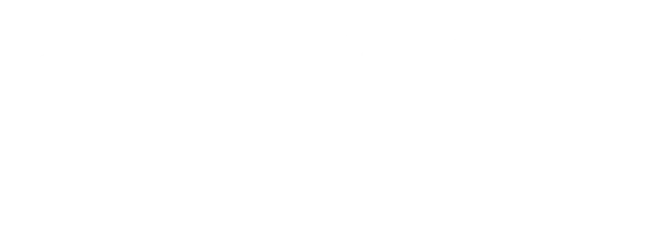 Digital Lourd