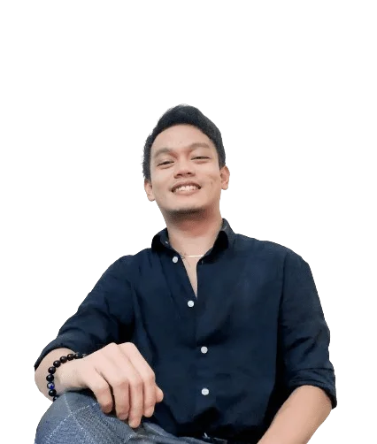 Digital Marketing Specialist Philippines