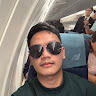 Lord Vincent Van Mendoza